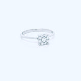AS Anello Secret