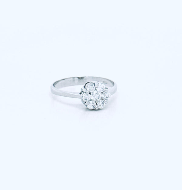 AM Anello Magic