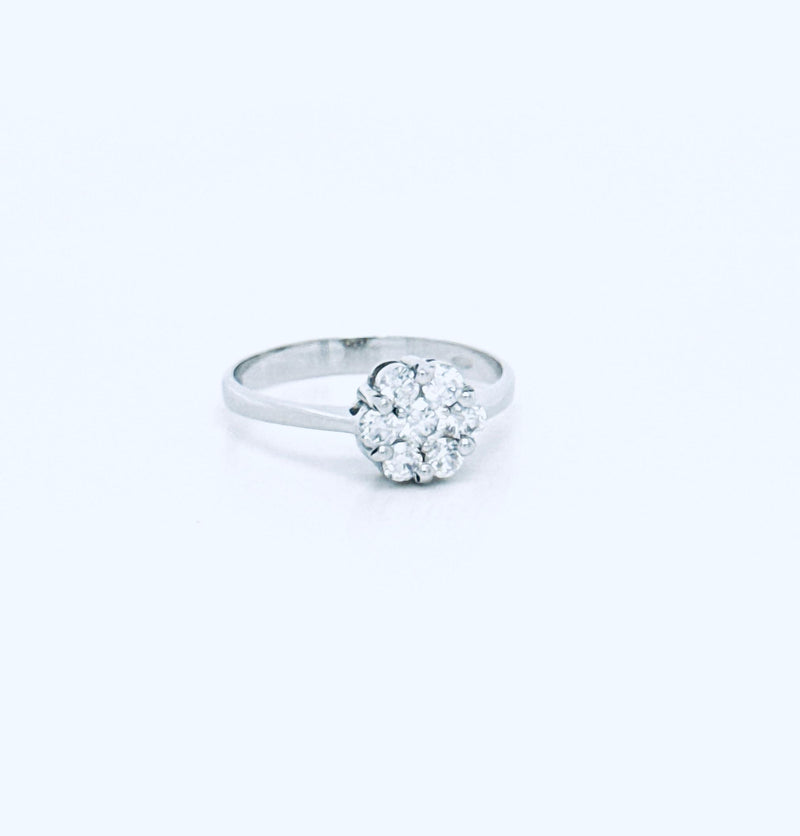 AM Anello Magic