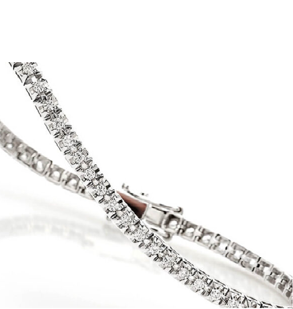 BP Bracciale piramidale