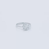 AM Anello Magic