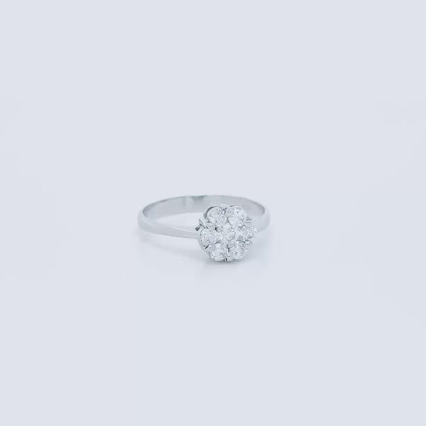 AM Anello Magic
