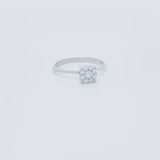 AS Anello Secret